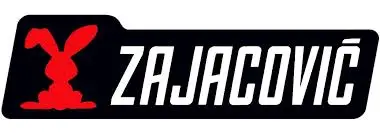 Zajacovic